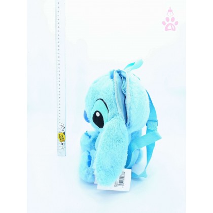 (zy)Disney School Bag SoftToys/PlushToys/KidsToys 25-35cm 迪士尼小孩子包包25厘米-35厘米 (zy)Disney School Bag SoftToys/PlushToys/KidsToys 25-35cm 迪士尼小孩子包包25厘米-35厘米