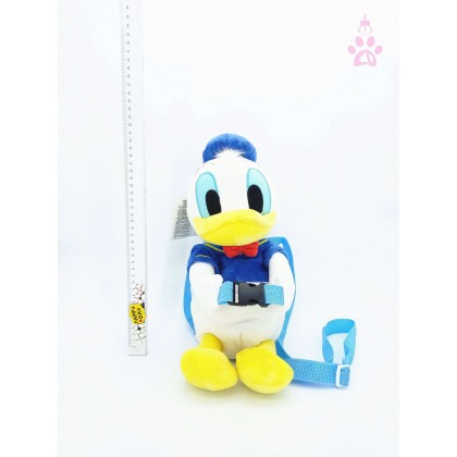 (zy)Disney School Bag SoftToys/PlushToys/KidsToys 25-35cm 迪士尼小孩子包包25厘米-35厘米 (zy)Disney School Bag SoftToys/PlushToys/KidsToys 25-35cm 迪士尼小孩子包包25厘米-35厘米