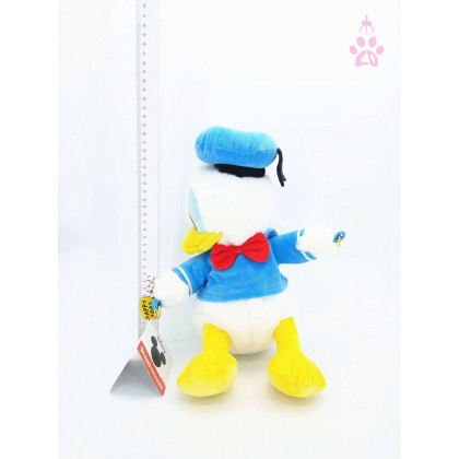 (zy)Disney School Bag SoftToys/PlushToys/KidsToys 25-35cm 迪士尼小孩子包包25厘米-35厘米 (zy)Disney School Bag SoftToys/PlushToys/KidsToys 25-35cm 迪士尼小孩子包包25厘米-35厘米