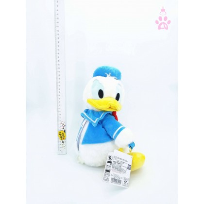 (zy)Disney School Bag SoftToys/PlushToys/KidsToys 25-35cm 迪士尼小孩子包包25厘米-35厘米 (zy)Disney School Bag SoftToys/PlushToys/KidsToys 25-35cm 迪士尼小孩子包包25厘米-35厘米