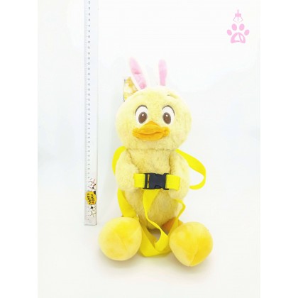 (zy)Disney School Bag SoftToys/PlushToys/KidsToys 25-35cm 迪士尼小孩子包包25厘米-35厘米 (zy)Disney School Bag SoftToys/PlushToys/KidsToys 25-35cm 迪士尼小孩子包包25厘米-35厘米