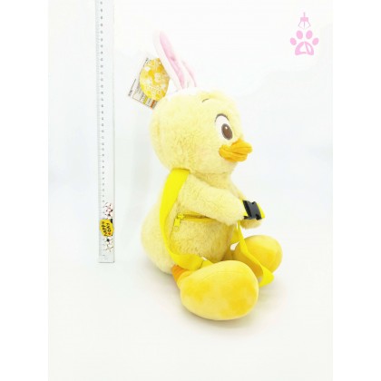 (zy)Disney School Bag SoftToys/PlushToys/KidsToys 25-35cm 迪士尼小孩子包包25厘米-35厘米 (zy)Disney School Bag SoftToys/PlushToys/KidsToys 25-35cm 迪士尼小孩子包包25厘米-35厘米