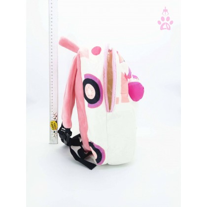 (zy)Disney School Bag SoftToys/PlushToys/KidsToys 25-35cm 迪士尼小孩子包包25厘米-35厘米 (zy)Disney School Bag SoftToys/PlushToys/KidsToys 25-35cm 迪士尼小孩子包包25厘米-35厘米