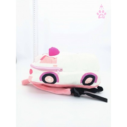 (zy)Disney School Bag SoftToys/PlushToys/KidsToys 25-35cm 迪士尼小孩子包包25厘米-35厘米 (zy)Disney School Bag SoftToys/PlushToys/KidsToys 25-35cm 迪士尼小孩子包包25厘米-35厘米
