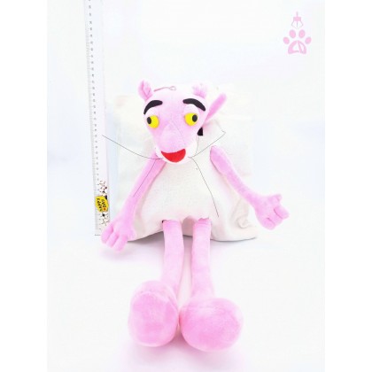 Pink Panther Handbag SoftToys/PlushToys/KidsToys 25-45cm 粉红豹手提包娃娃玩具公仔25厘米-45厘米 Pink Panther Handbag SoftToys/PlushToys/KidsToys 25-45cm 粉红豹手提包娃娃玩具公仔25厘米-45厘米
