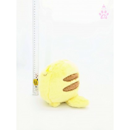 Pikachu /Donald Duck Bag SoftToys/PlushToys/KidsToys 25-35cm 皮卡丘屁屁唐老鸭包包娃娃玩具公仔25厘米-35厘米 Pikachu /Donald Duck Bag SoftToys/PlushToys/KidsToys 25-35cm 皮卡丘屁屁唐老鸭包包娃娃玩具公仔25厘米-35厘米