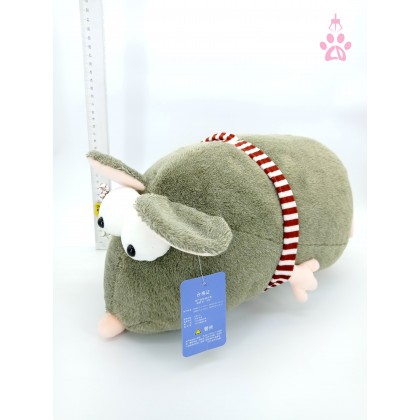 Mouse SoftToys/PlushToys/KidsToys 25-35cm 老鼠娃娃玩具公仔25厘米-35厘米 Mouse SoftToys/PlushToys/KidsToys 25-35cm 老鼠娃娃玩具公仔25厘米-35厘米