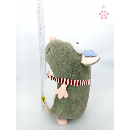 Mouse SoftToys/PlushToys/KidsToys 25-35cm 老鼠娃娃玩具公仔25厘米-35厘米 Mouse SoftToys/PlushToys/KidsToys 25-35cm 老鼠娃娃玩具公仔25厘米-35厘米