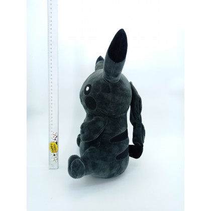 Lighting Pokemon(太空棉) Pikachu SoftToys/PlushToys/KidsToys 25-35cm闪电太空棉皮卡丘娃娃玩具公仔25厘米-35厘米 Lighting Pokemon(太空棉) Pikachu SoftToys/PlushToys/KidsToys 25-35cm闪电太空棉皮卡丘娃娃玩具公仔25厘米-35厘米