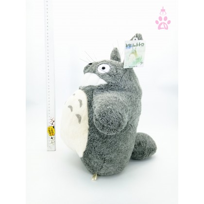 Totoro SoftToys/PlushToys/KidsToys 25-35cm毛绒龙猫娃娃玩具公仔25厘米-35厘米 Totoro SoftToys/PlushToys/KidsToys 25-35cm毛绒龙猫娃娃玩具公仔25厘米-35厘米