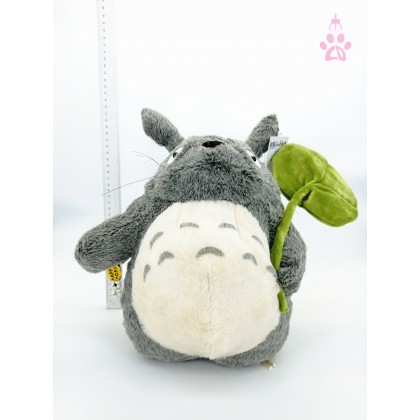 Totoro SoftToys/PlushToys/KidsToys 25-35cm毛绒龙猫娃娃玩具公仔25厘米-35厘米 Totoro SoftToys/PlushToys/KidsToys 25-35cm毛绒龙猫娃娃玩具公仔25厘米-35厘米