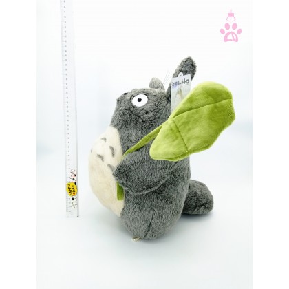 Totoro SoftToys/PlushToys/KidsToys 25-35cm毛绒龙猫娃娃玩具公仔25厘米-35厘米 Totoro SoftToys/PlushToys/KidsToys 25-35cm毛绒龙猫娃娃玩具公仔25厘米-35厘米