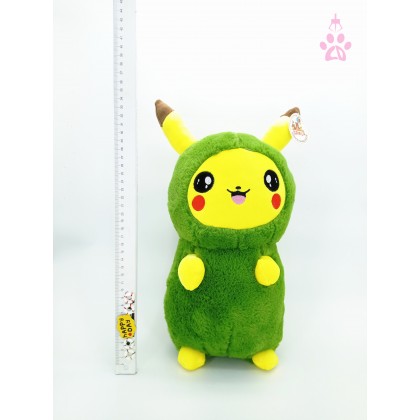 Pilot Pokemon Pikachu SoftToys/PlushToys/KidsToys 25-35cm 飞机师精灵宝可梦皮卡丘娃娃玩具公仔25厘米-35厘米 Pilot Pokemon Pikachu SoftToys/PlushToys/KidsToys 25-35cm 飞机师精灵宝可梦皮卡丘娃娃玩具公仔25厘米-35厘米