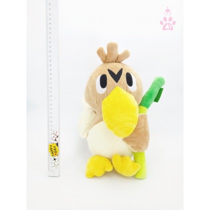 Pokemon Mimikyu/Snorlax/Snowy/Farfetch'd SoftToys/PlushToys/KidsToys 25-35cm 宠物小精灵/宝可梦冰六尾/蚊香蛙/百变怪/胖丁/水跃鱼娃娃玩具公仔25厘米-35厘米 Pokemon Mimikyu/Snorlax/Snowy/Farfetch'd SoftToys/PlushToys/KidsToys 25-35cm 宠物小精灵/宝可梦冰六尾/蚊香蛙/百变怪/胖丁/水跃鱼娃娃玩具公仔25厘米-35厘米