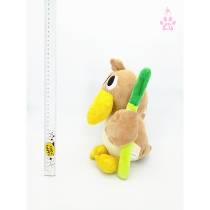 Pokemon Mimikyu/Snorlax/Snowy/Farfetch'd SoftToys/PlushToys/KidsToys 25-35cm 宠物小精灵/宝可梦冰六尾/蚊香蛙/百变怪/胖丁/水跃鱼娃娃玩具公仔25厘米-35厘米 Pokemon Mimikyu/Snorlax/Snowy/Farfetch'd SoftToys/PlushToys/KidsToys 25-35cm 宠物小精灵/宝可梦冰六尾/蚊香蛙/百变怪/胖丁/水跃鱼娃娃玩具公仔25厘米-35厘米
