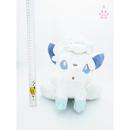 Pokemon Mimikyu/Snorlax/Snowy/Farfetch'd SoftToys/PlushToys/KidsToys 25-35cm 宠物小精灵/宝可梦冰六尾/蚊香蛙/百变怪/胖丁/水跃鱼娃娃玩具公仔25厘米-35厘米 Pokemon Mimikyu/Snorlax/Snowy/Farfetch'd SoftToys/PlushToys/KidsToys 25-35cm 宠物小精灵/宝可梦冰六尾/蚊香蛙/百变怪/胖丁/水跃鱼娃娃玩具公仔25厘米-35厘米