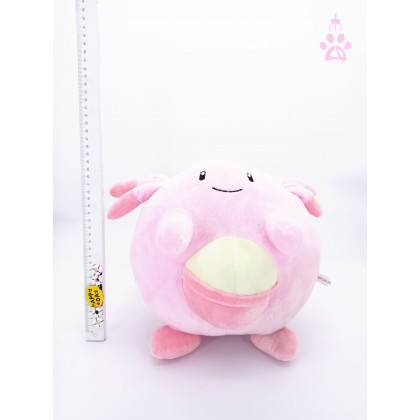 Pokemon Mimikyu/Snorlax/Snowy/Farfetch'd SoftToys/PlushToys/KidsToys 25-35cm 宠物小精灵/宝可梦冰六尾/蚊香蛙/百变怪/胖丁/水跃鱼娃娃玩具公仔25厘米-35厘米 Pokemon Mimikyu/Snorlax/Snowy/Farfetch'd SoftToys/PlushToys/KidsToys 25-35cm 宠物小精灵/宝可梦冰六尾/蚊香蛙/百变怪/胖丁/水跃鱼娃娃玩具公仔25厘米-35厘米