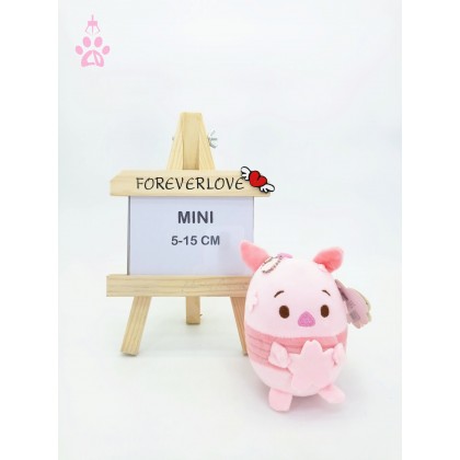 Disney Sakura Tsum Tusm MiniSoftToys/PlushToys/KidsToys/Key Chain 5-15cm 迪士尼樱花叠叠乐迷你娃娃玩具公仔5厘米-15厘米 Disney Sakura Tsum Tusm MiniSoftToys/PlushToys/KidsToys/Key Chain 5-15cm 迪士尼樱花叠叠乐迷你娃娃玩具公仔5厘米-15厘米