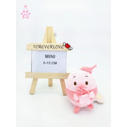 Disney Sakura Tsum Tusm MiniSoftToys/PlushToys/KidsToys/Key Chain 5-15cm 迪士尼樱花叠叠乐迷你娃娃玩具公仔5厘米-15厘米 Disney Sakura Tsum Tusm MiniSoftToys/PlushToys/KidsToys/Key Chain 5-15cm 迪士尼樱花叠叠乐迷你娃娃玩具公仔5厘米-15厘米
