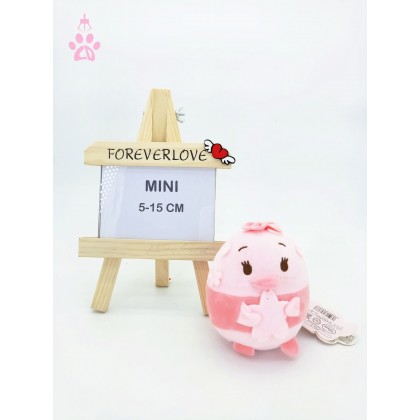 Disney Sakura Tsum Tusm MiniSoftToys/PlushToys/KidsToys/Key Chain 5-15cm 迪士尼樱花叠叠乐迷你娃娃玩具公仔5厘米-15厘米 Disney Sakura Tsum Tusm MiniSoftToys/PlushToys/KidsToys/Key Chain 5-15cm 迪士尼樱花叠叠乐迷你娃娃玩具公仔5厘米-15厘米