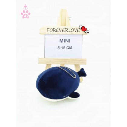 Animal Pig (Stretch Cotton)MiniSoftToys/PlushToys/KidsToys/Key Chain 5-15cm 动物系列太空棉迷你娃娃玩具公仔钥匙圈5厘米-15厘米 Animal Pig (Stretch Cotton)MiniSoftToys/PlushToys/KidsToys/Key Chain 5-15cm 动物系列太空棉迷你娃娃玩具公仔钥匙圈5厘米-15厘米