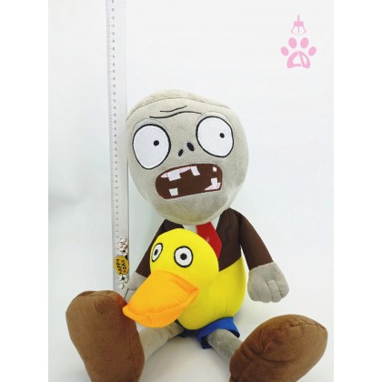 Zombie SoftToys/PlushToys/KidsToys 25-35cm 植物僵尸大作战娃娃玩具公仔25厘米-35厘米 Zombie SoftToys/PlushToys/KidsToys 25-35cm 植物僵尸大作战娃娃玩具公仔25厘米-35厘米