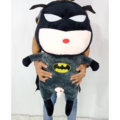 Avenger Crayon Shinchan SOFTTOYS/PLUSHTOYS/KIDSTOYS/DOLL 70CM 复仇者蜡笔小新娃娃玩具公仔70厘米 Avenger Crayon Shinchan SOFTTOYS/PLUSHTOYS/KIDSTOYS/DOLL 70CM 复仇者蜡笔小新娃娃玩具公仔70厘米