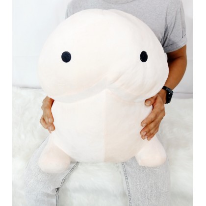 DingDing SoftToys/PlushToys/KidsToys 50cm丁丁娃娃娃玩具公仔50厘米Patung Beruang DingDing SoftToys/PlushToys/KidsToys 50cm丁丁娃娃娃玩具公仔50厘米Patung Beruang