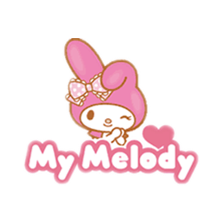 Melody美乐蒂系列